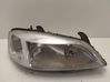 Scheinwerfer 90520878