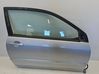 Door (2 Door Coupe) 