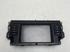 Bildschirm / Display / Anzeige FW9310E889AC