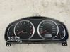 Compteur de vitesse tableau de bord GR1L55430