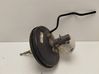 Brake booster 8D0612105F