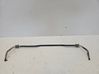 Front anti-roll bar/stabilizer link 