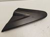 Fender trim (molding) 208591