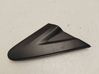 Fender trim (molding) 208592
