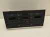 Climate control unit 8E0820043AA