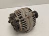Generator/alternator 30667787