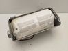 Airbag de passager 171180