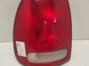 Rear/tail lights 4576363