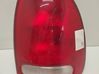 Rear/tail lights 4576362