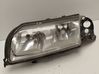 Lampa przednia 8620470