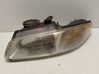 Headlight/headlamp 083331110L
