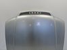 Motorhaube 