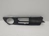Front fog light trim/grill 51117049243