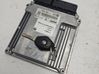 Engine control unit/module 7798422