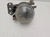 Front fog light 6160100001