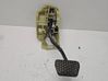 Brake pedal 6769221
