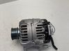 Alternator 13852N6G
