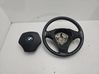 Steering wheel 695989301