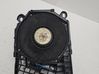 Subwoofer speaker 43040741982
