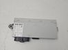 CAS control unit/module 6964051