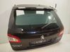 Tailgate/trunk/boot lid 5065W