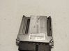 Engine control unit/module 0281011122