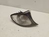 Front indicator light 388706