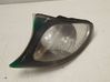 Front indicator light 338705