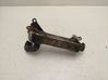 EGR valve cooler 7794245