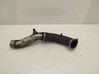 Intercooler hose/pipe 