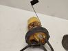 In-tank fuel pump 3M519275