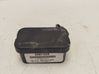 Sensor 20821328