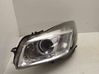 Headlight/headlamp 1690950