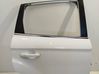 Rear door 