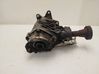 Gearbox transfer box case 8V417L486AD