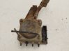 ABS Pump 0265800494