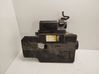 Air filter box 79JA01