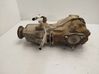 Rear differential 3360