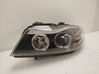 Headlight/headlamp SK3302103054D