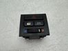Hazard light switch 549549533
