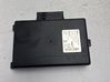 Other control units/modules 84212219210