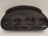 Speedometer (instrument cluster) 8387604