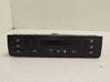 Climate control unit 64114106930