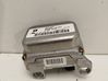 ESP acceleration yaw rate sensor 56044148AA