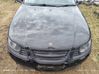 Vano motore/cofano 2LIFT