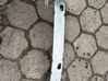 Front bumper support beam 7185487