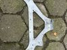 Engine mount bracket 4040311ED1