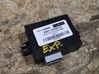 Parking PDC control unit/module BB5T15K866AC