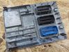 Engine control unit/module 12679023