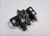 Engine bonnet/hood lock/catch 14604